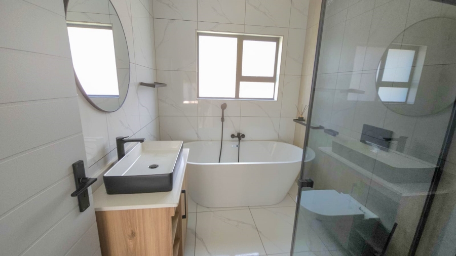 3 Bedroom Property for Sale in Melodie North West